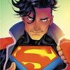 superfamilcomix